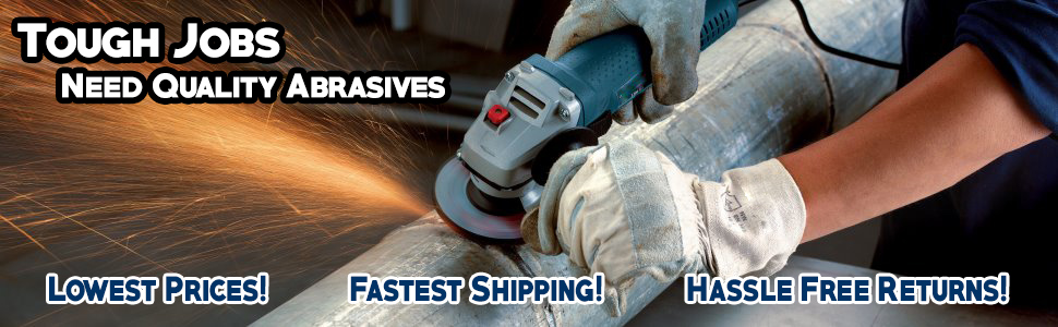 empire-abrasives-1-source-for-cutting-grinding-sanding