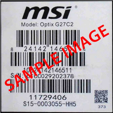 msi-rebate-exp.jpg