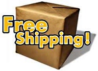 freeshippinglogo.jpg