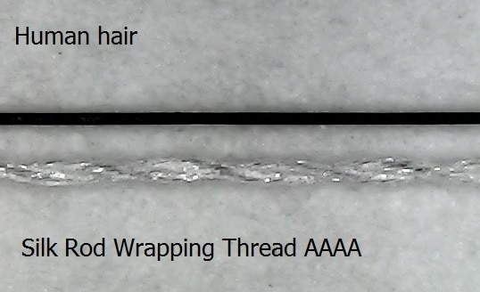 hitena-silk-hair-comparison.jpg hitena-silk-hair-comparison.jpg