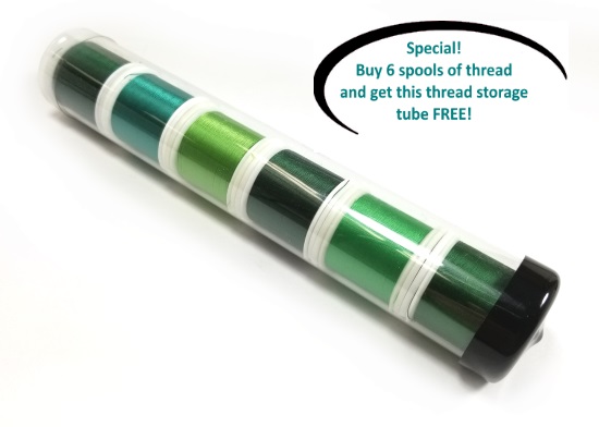 thread-tube3.jpg thread-tube3.jpg