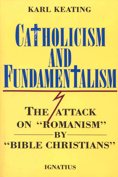 catholicism-and-fundamentalism