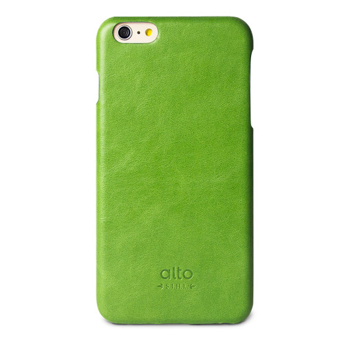 iphone 6 plus green leather case iphone 6 plus green leather case