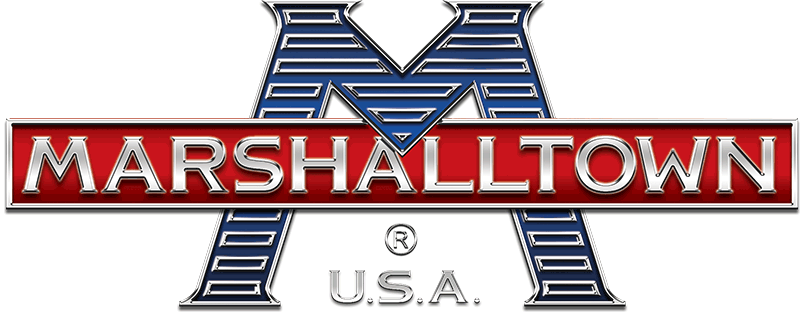 full-primary-marshalltown-logo.png full-primary-marshalltown-logo.png