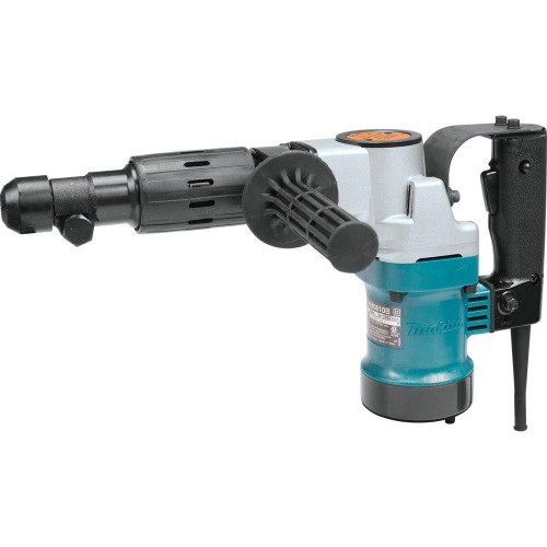 HM0810B Makita Demolition Hammer - Tile Tools HQ