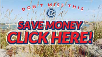 New Customers save money. Click here first to establish the correct fit. We have three fit styles and we are quite different from all other t-shirts out there. 