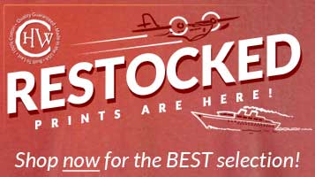 Get Free Shipping on your order of $100 or more when shipping within the USA