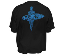 Going Surfing - Father No's Best | Classic Fit