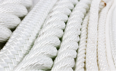 Quality Rope For Sale | Hercules Bulk Ropes