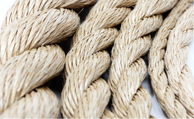 Wholesale \u0026 Custom Length Rope Store 