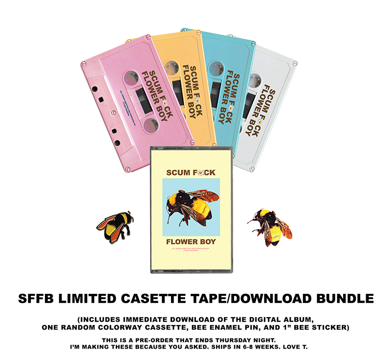 sffb-cassette-home-2.png