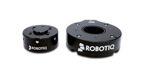 Force Torque Sensors