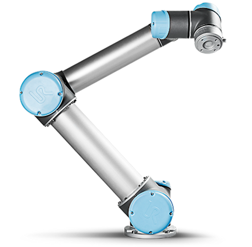 Universal Robots UR5 Robot Arm
