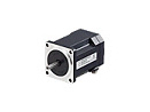 Oriental Motor 0IK3A-BW3U