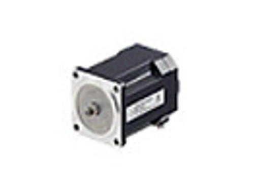 Oriental Motor 0RK1GN-AW3U
