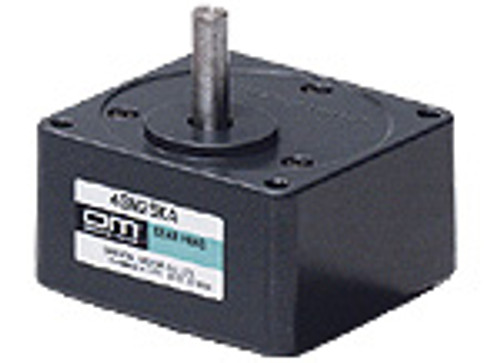 Oriental Motor 2GN25SA