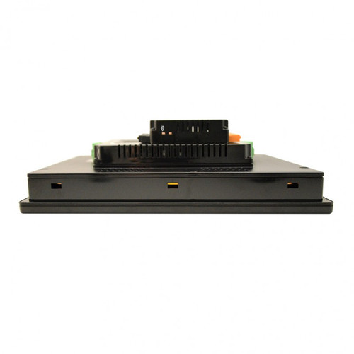 Horner EXL10 Series