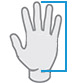 hand-length.jpg