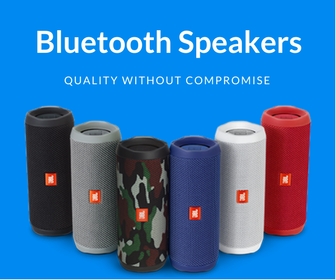 bluetooth-speakers