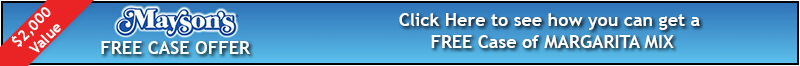 small-banner-2-maysons.png small-banner-2-maysons.png