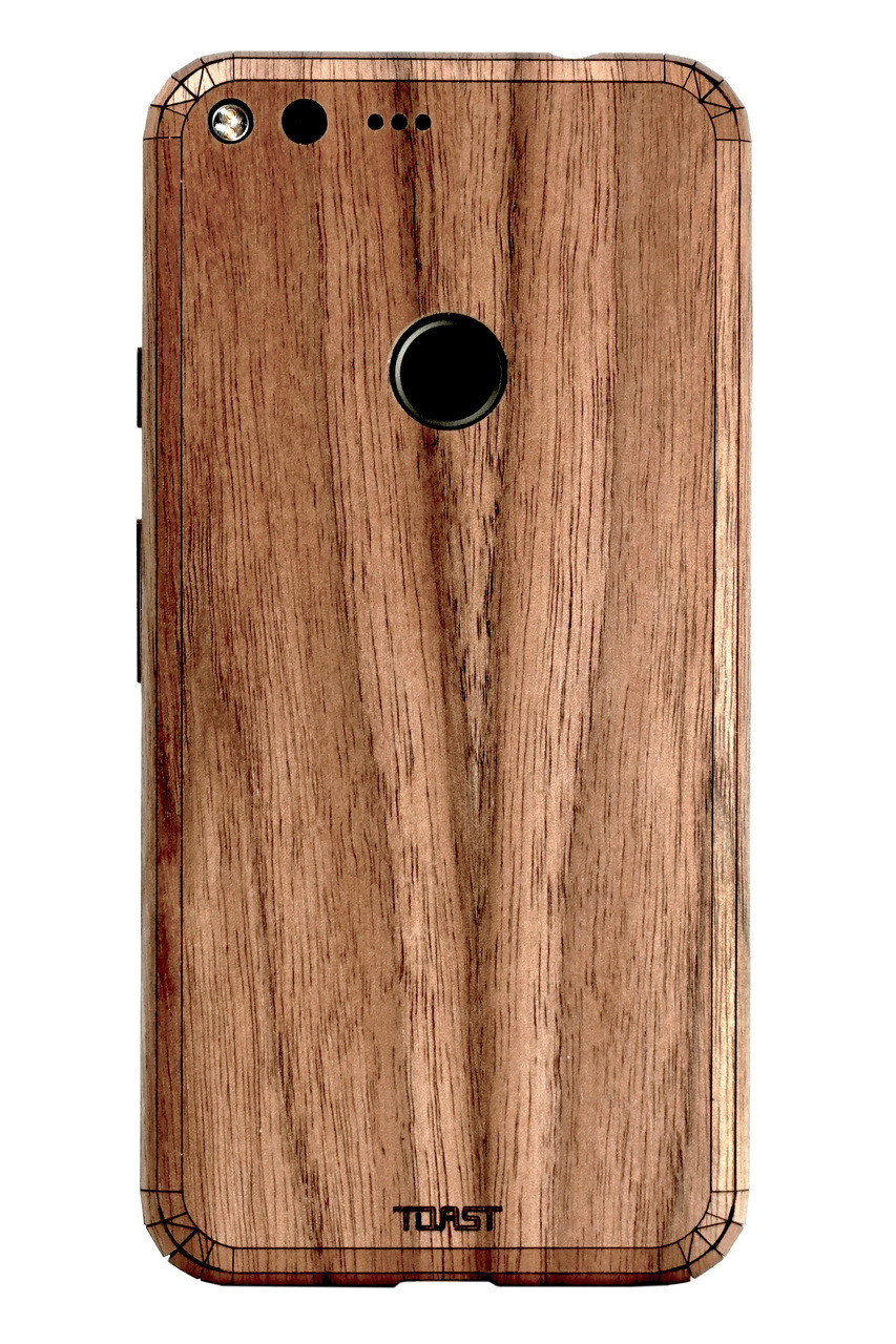 Google Pixel 2 Xl Diagram