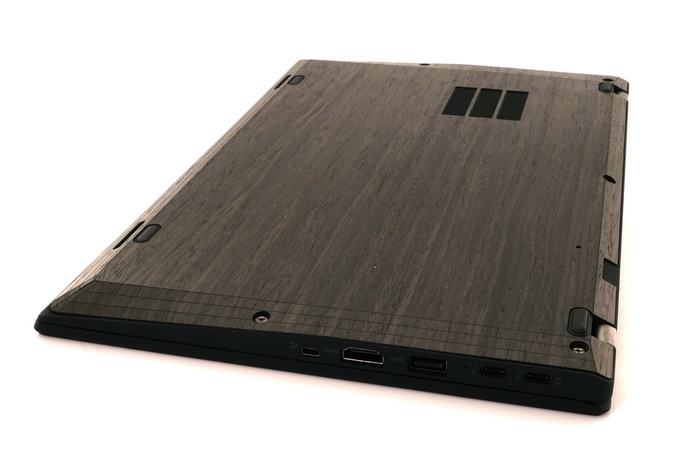 Lenovo Wooden Covers U0026 Cases Online