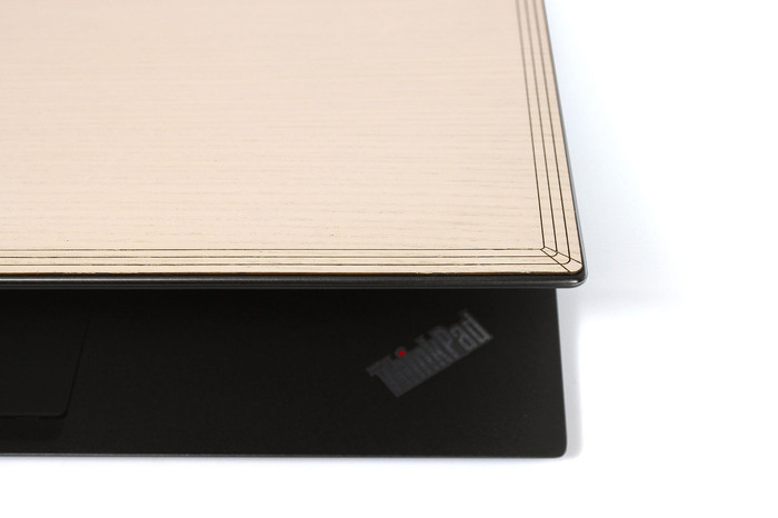 Lenovo Wooden Covers U0026 Cases Online