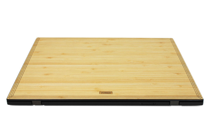 Lenovo Wooden Covers U0026 Cases Online