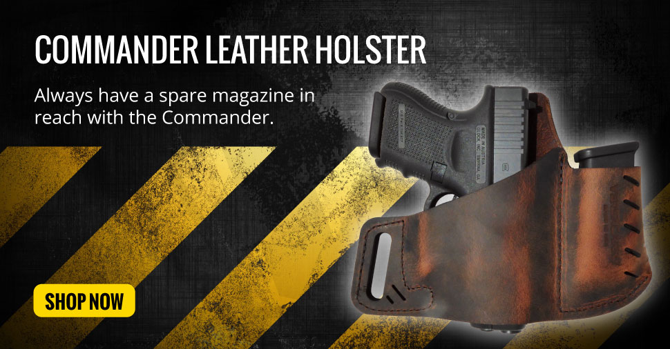 Johnny Ringo Western Cowboy Holster And Cartridge Belt