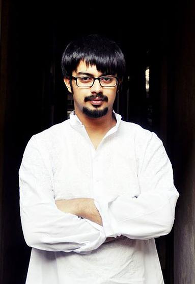 krishnendu-roy.jpg krishnendu-roy.jpg