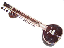 Sitars for Sale - Worldwide shipping available