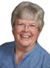 mary-50px.jpg mary-50px.jpg