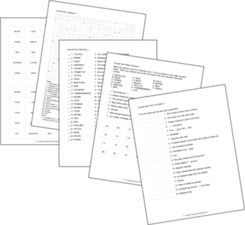 ppsamplepages500.jpg ppsamplepages500.jpg