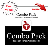 Letters From Rifka Lesson Plans Letters From Rifka Lesson Plans