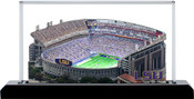 Tiger Stadium - Facts, figures, pictures and more of the LSU