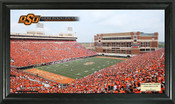 Boone Pickens Stadium - Facts, figures, pictures and more of the ...