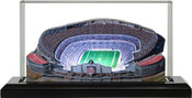 empower field at mile high denver broncos football broncos stadium 3d seating chart