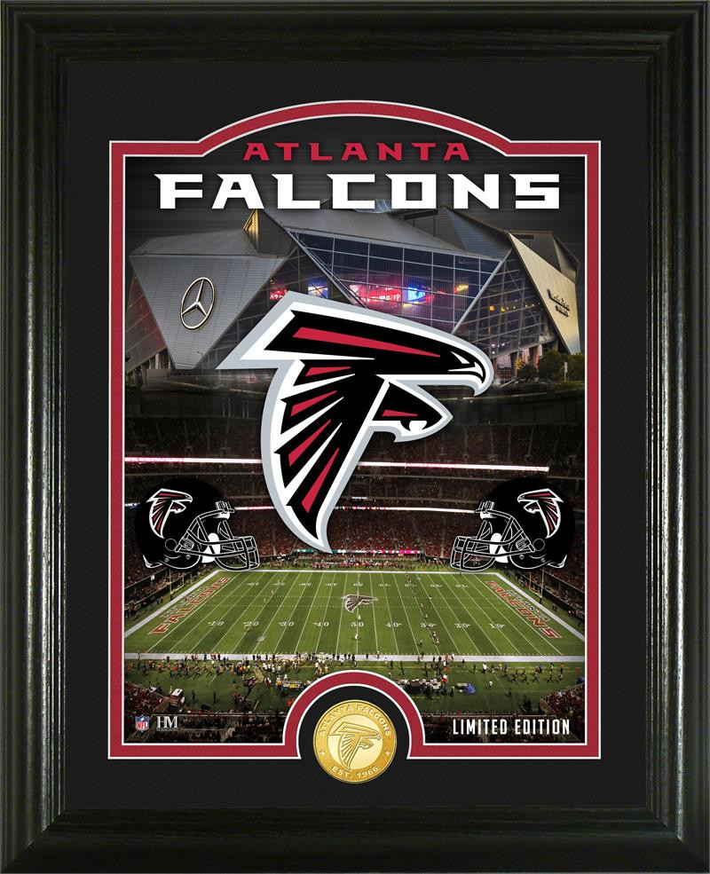 mercedes benz stadium atlanta falcons football stadium atlanta falcons 3d seating chart