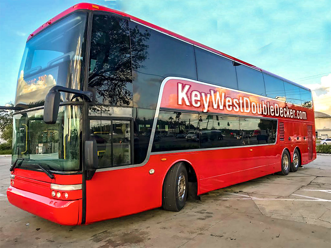 key-west-double-decker-bus.jpg