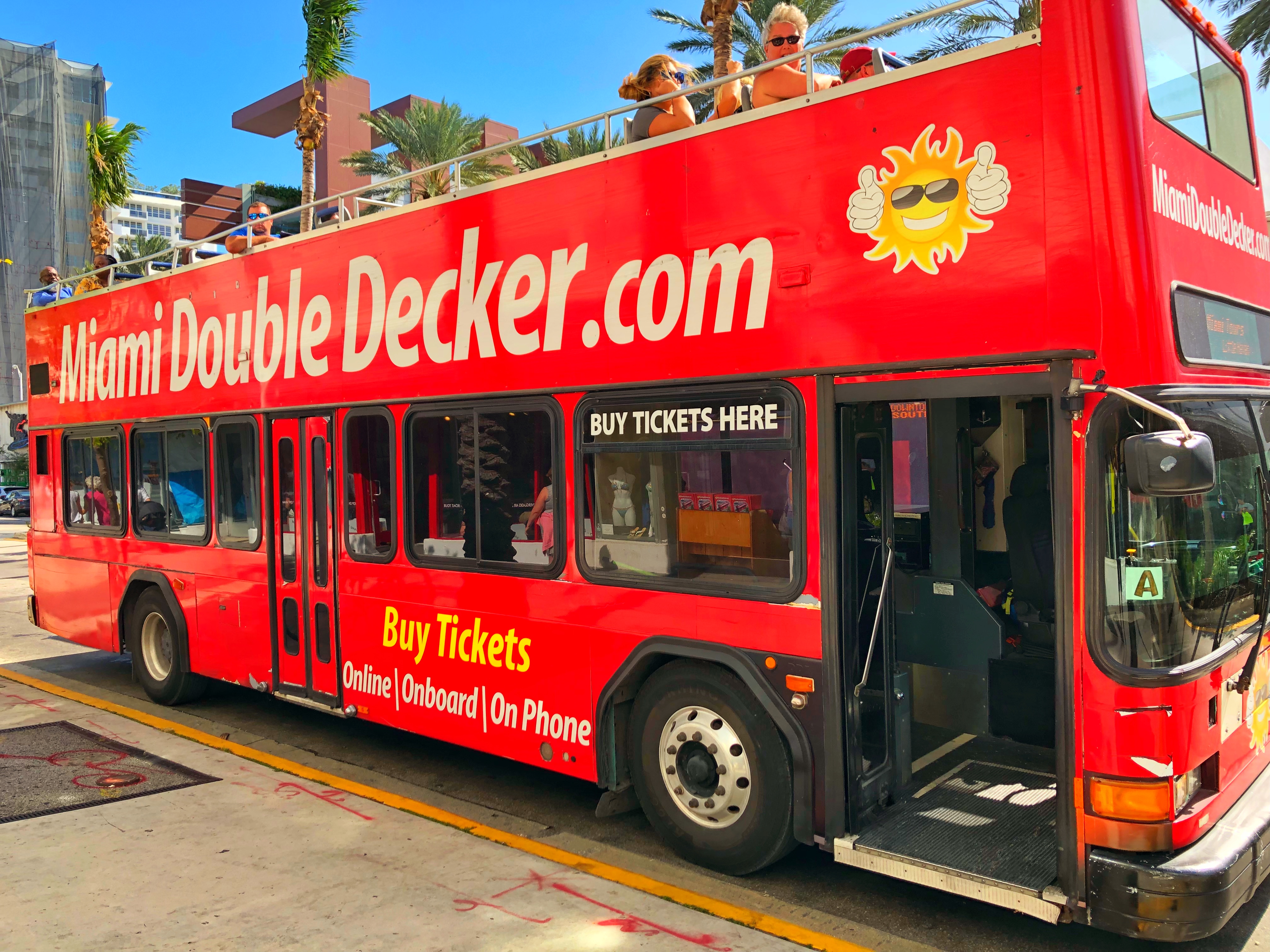 miami-double-decker-bus-tour-hop-on-hop-off-miami-4.jpg