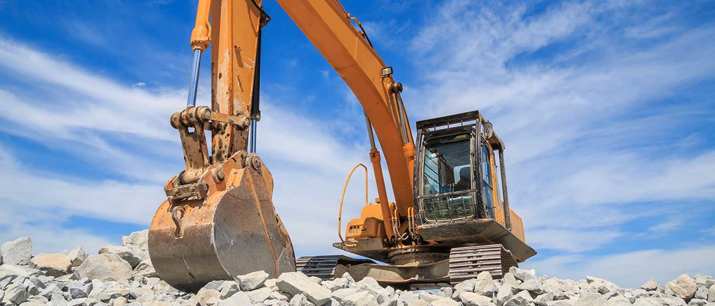 Empire Hydraulics & Machine, LLC Adams Center, New York, USA