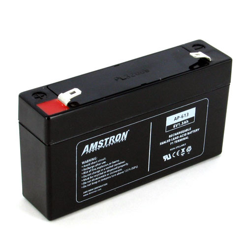 Cheap Car Batteries In Sacramento Cheap Car Batteries In Sacramento