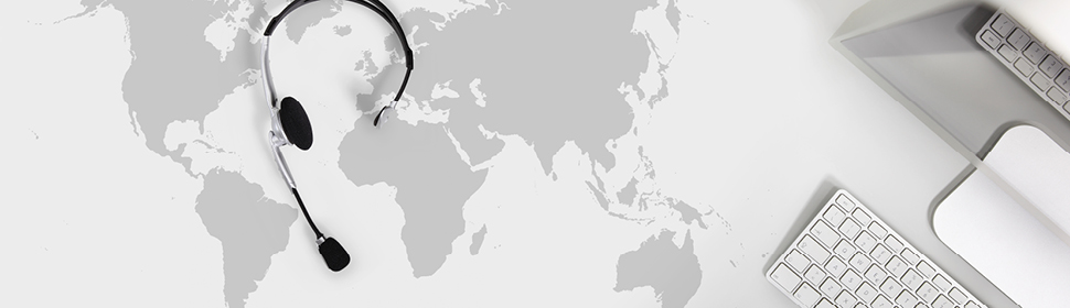 Locations Locations