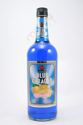 potter-s-blue-curacao-liqueur-1l-morewines