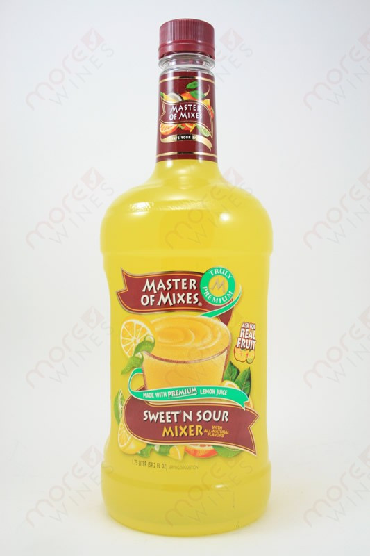 Master Of Mixes Sweet N Sour Mix 1 75L MoreWines   Yhst 128588312714207 2229 62794732  74146.1451339036.1280.1280 