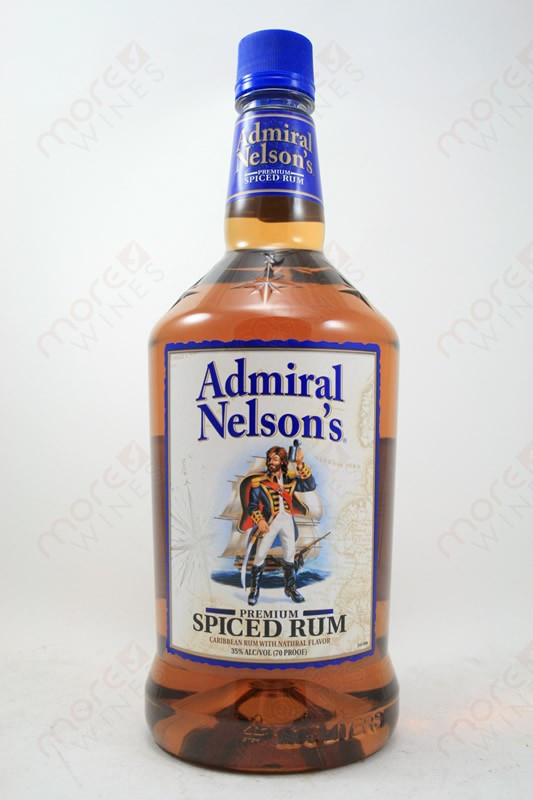admiral-nelson-spiced-rum-1-75l-morewines