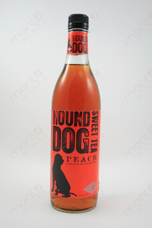 Where To Buy Big Dog Wines Where To Buy Big Dog Wines