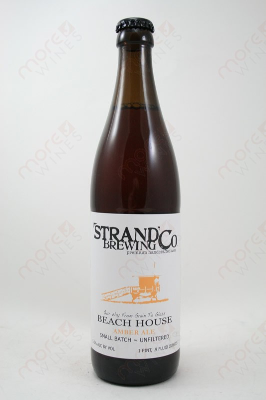 Beach House Chardonnay Review Beach House Chardonnay Review