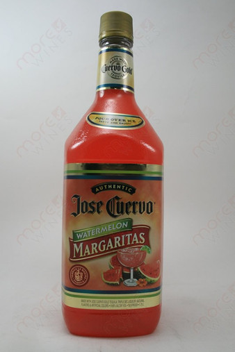 watermelon margarita jose cuervo watermelon margarita jose cuervo