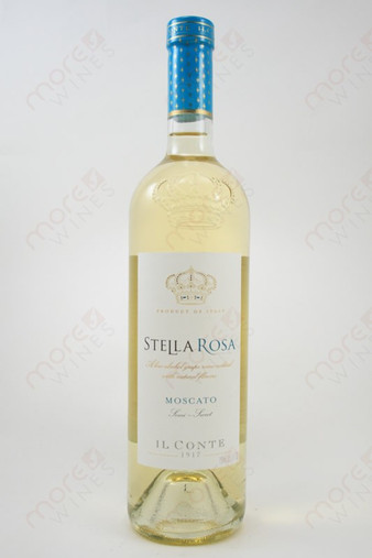 stella rosa moscato wine stella rosa moscato wine
